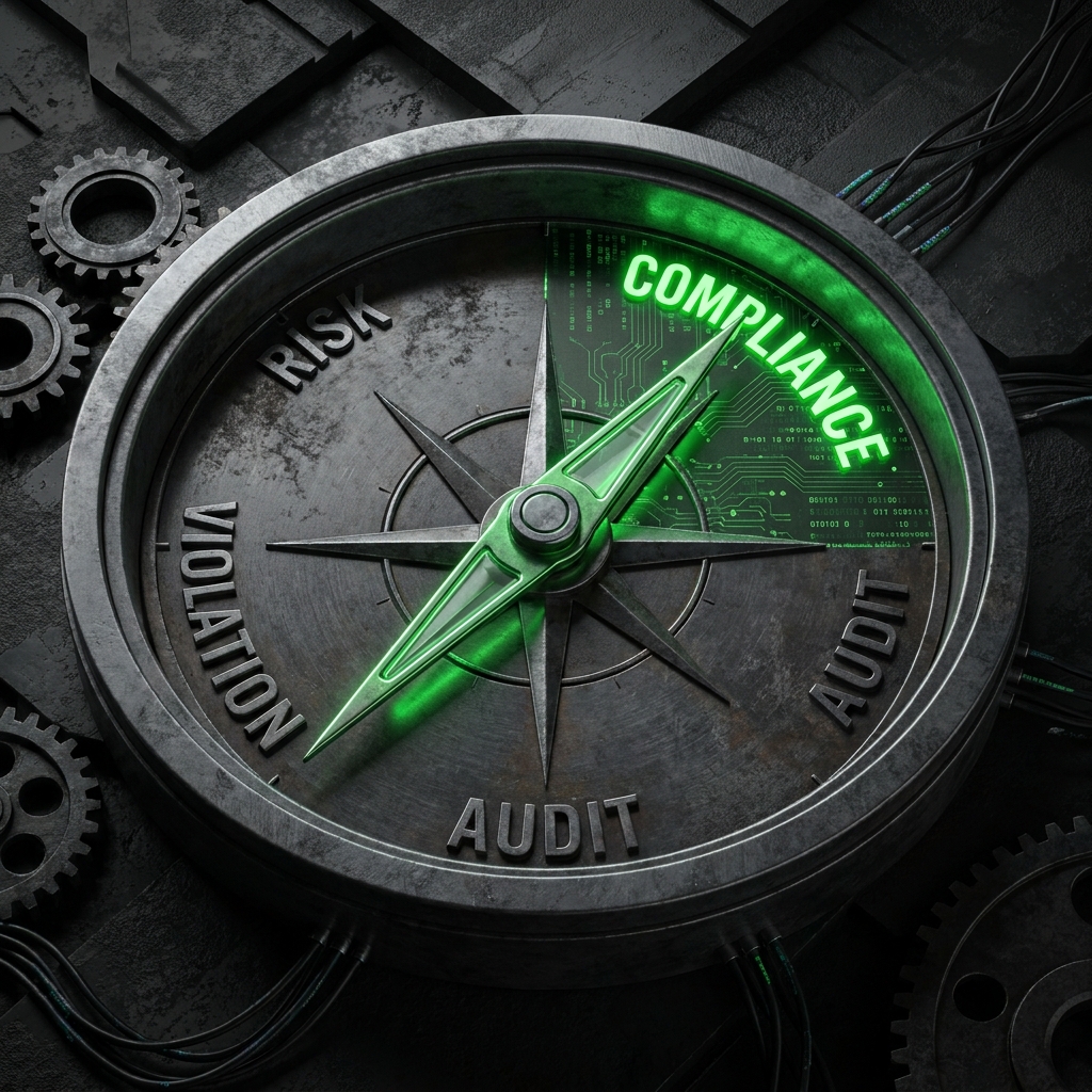 Compliance Compass