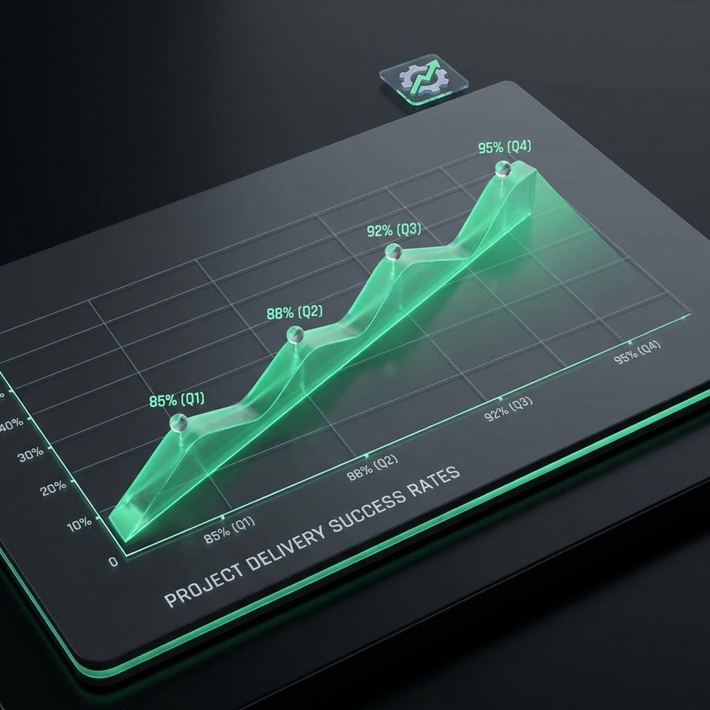 Success Rates