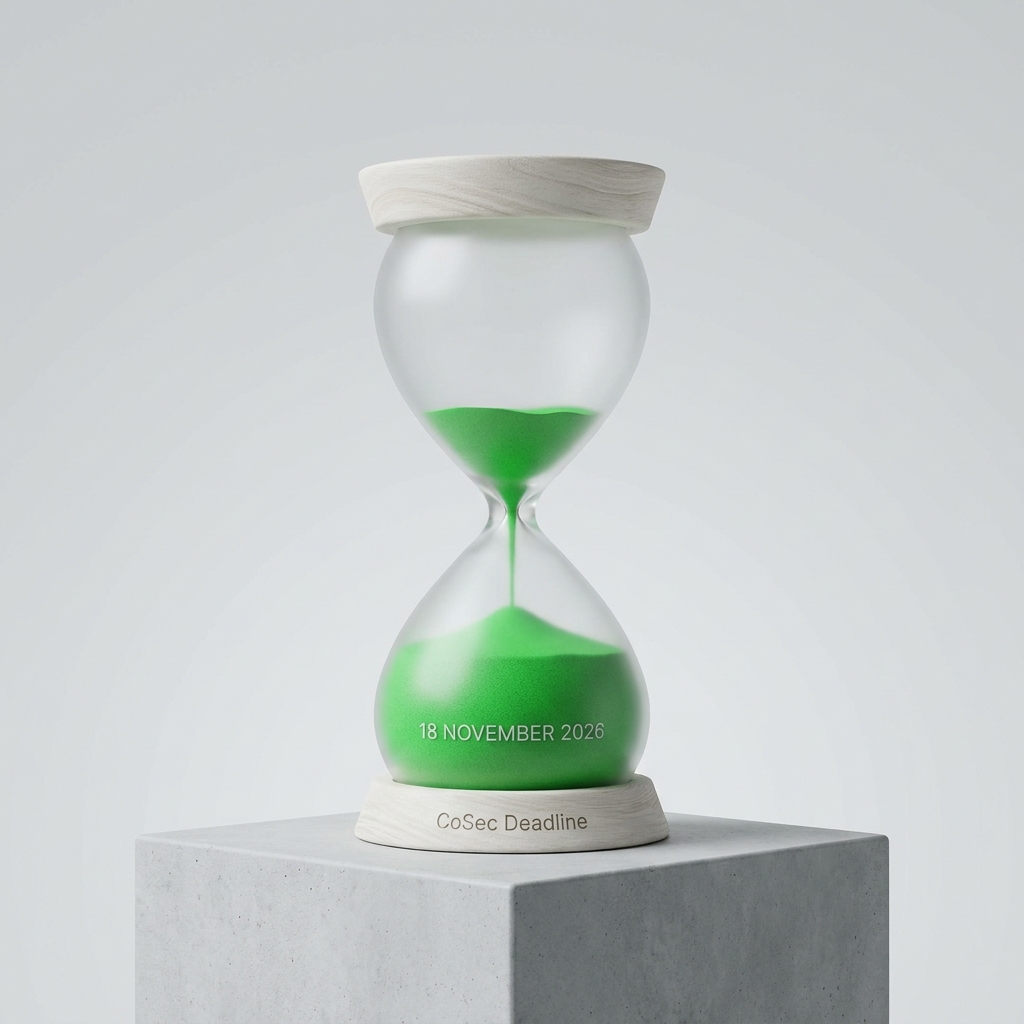 Hourglass