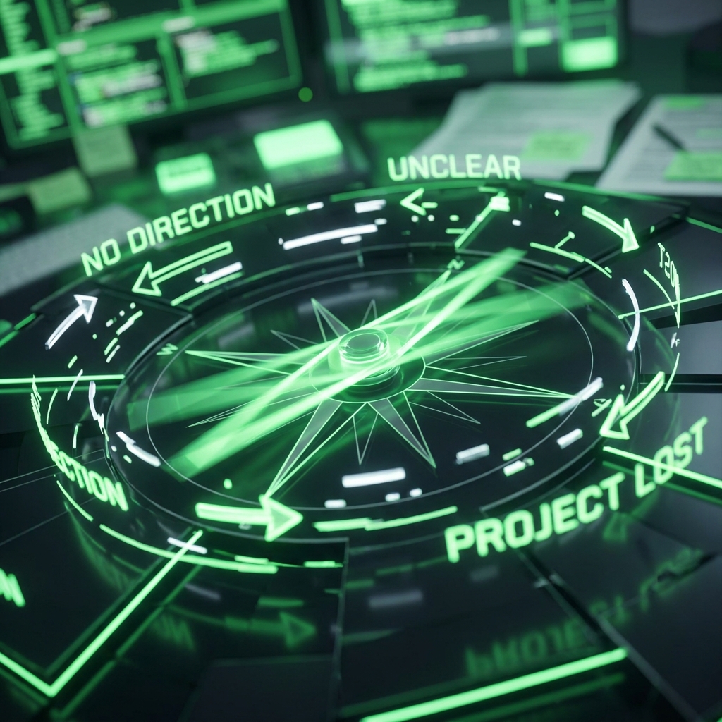 Visual 4