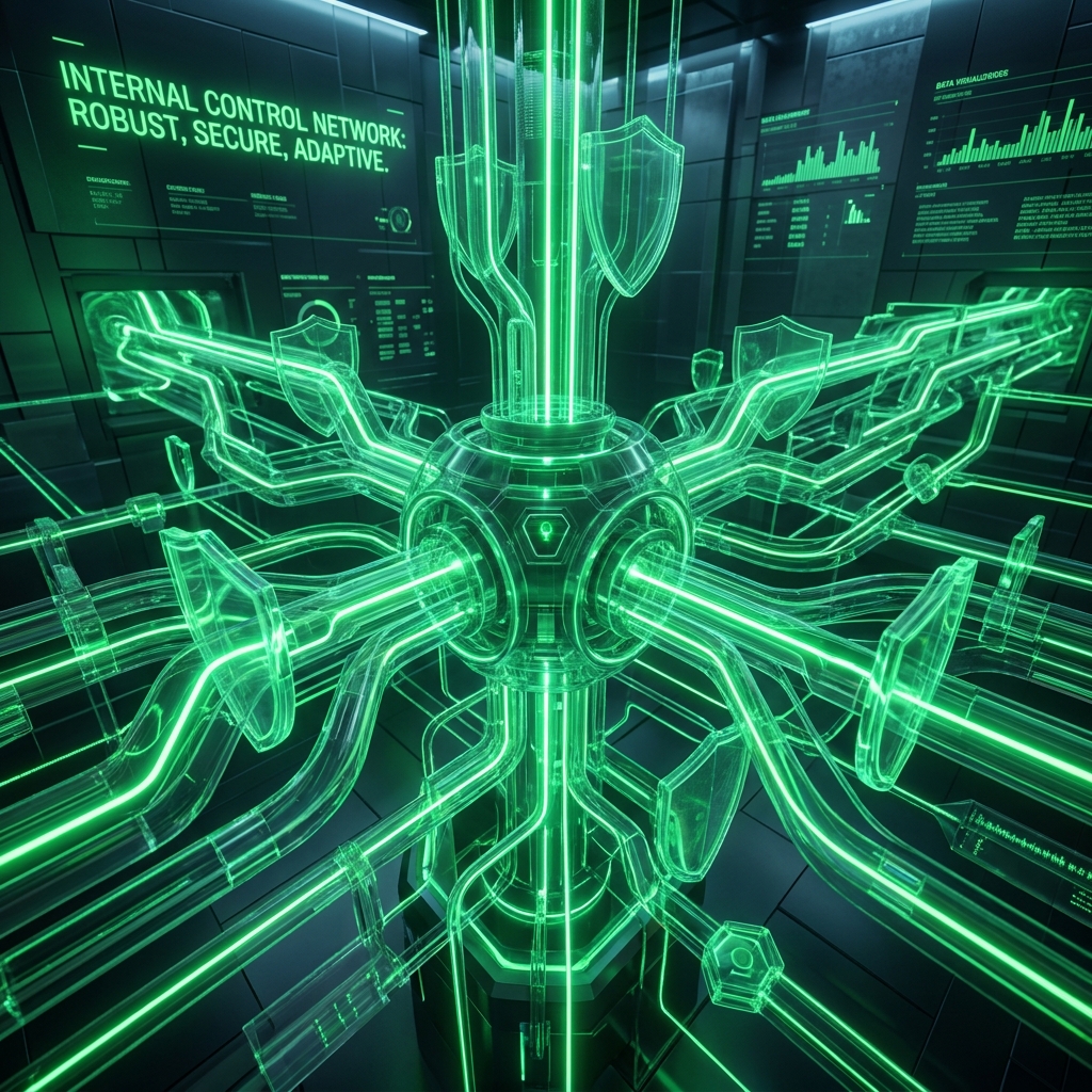 Controls Network