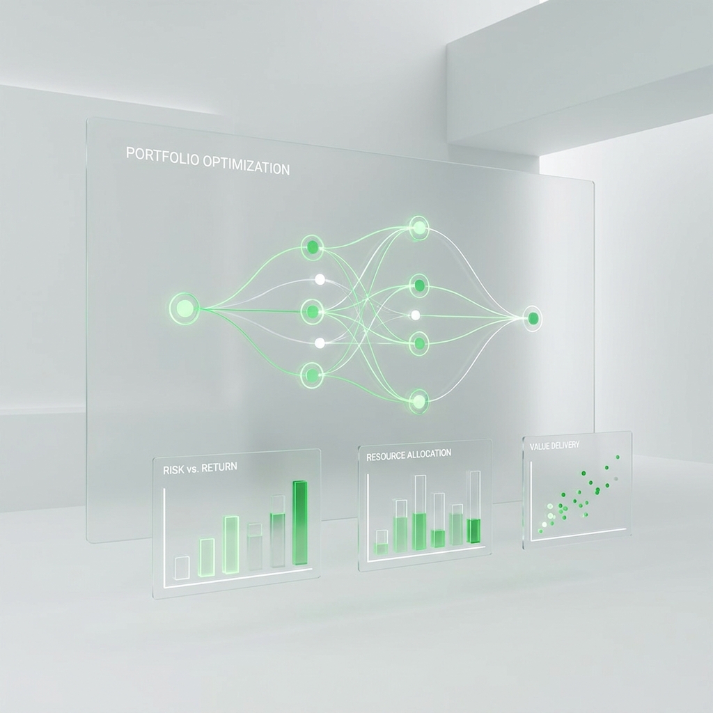Data 3
