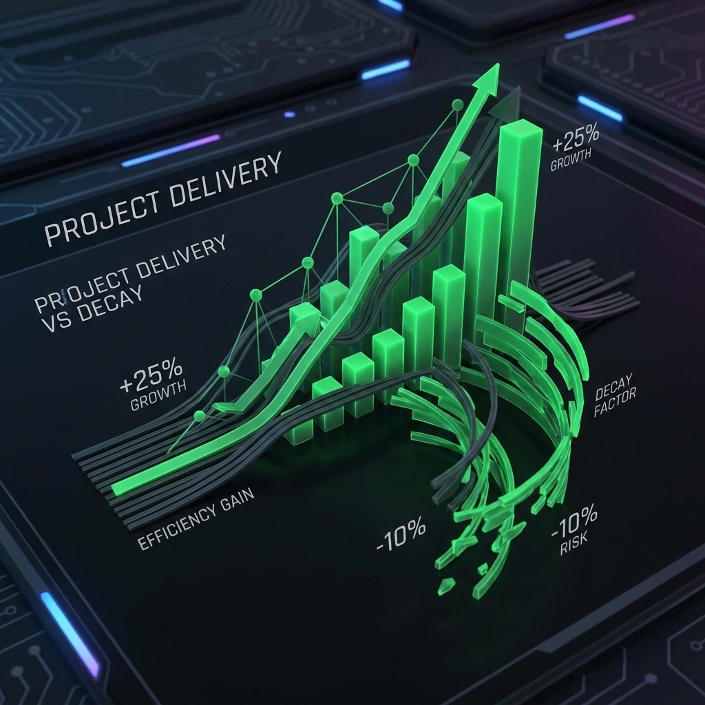 Data 1