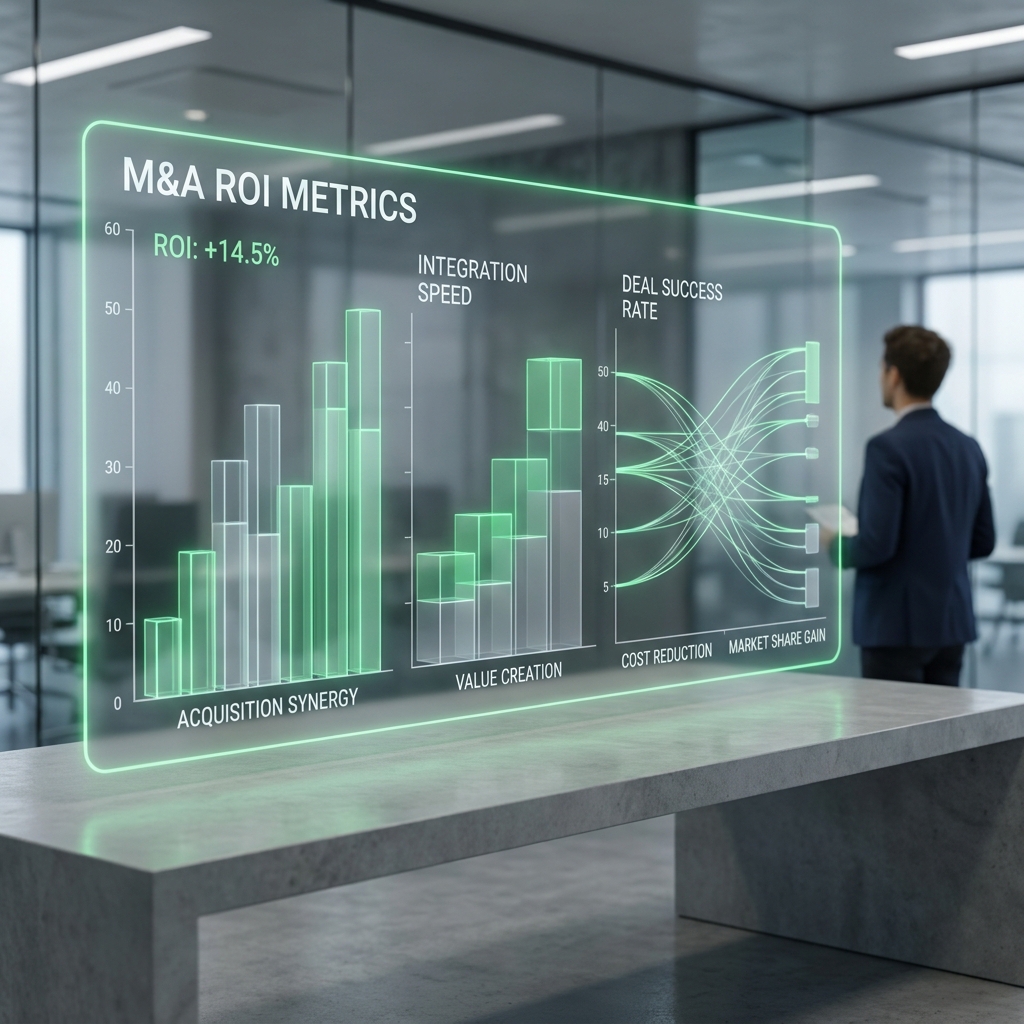 Data 3