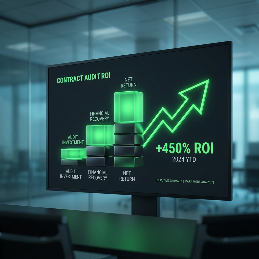 Data 1