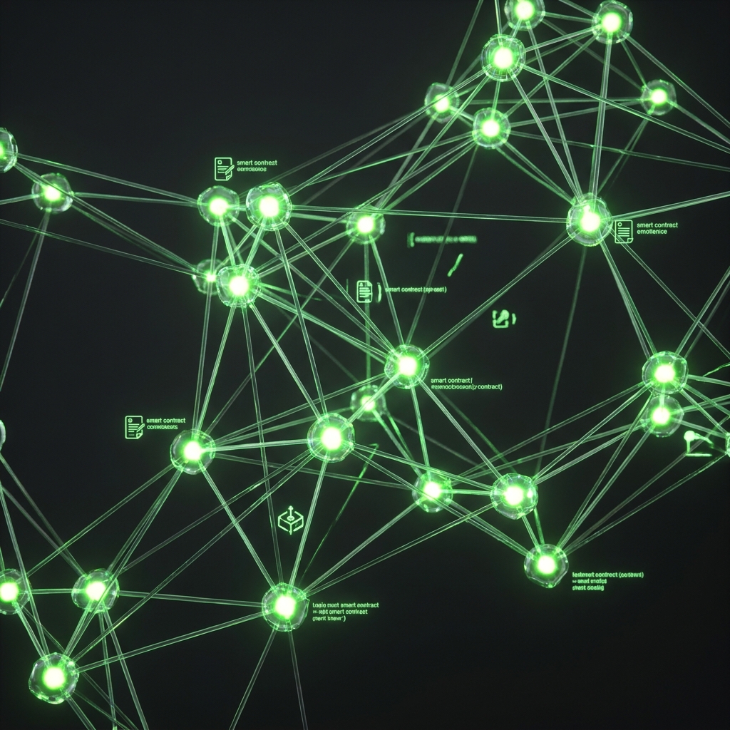 Network