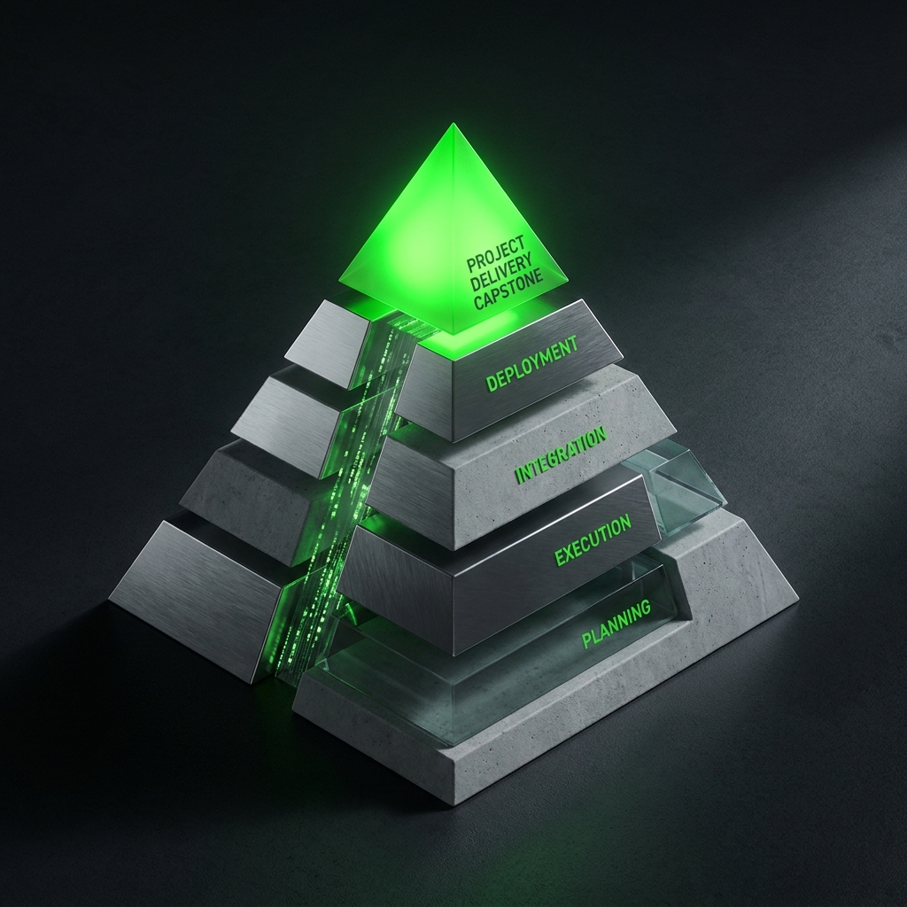 Pyramid