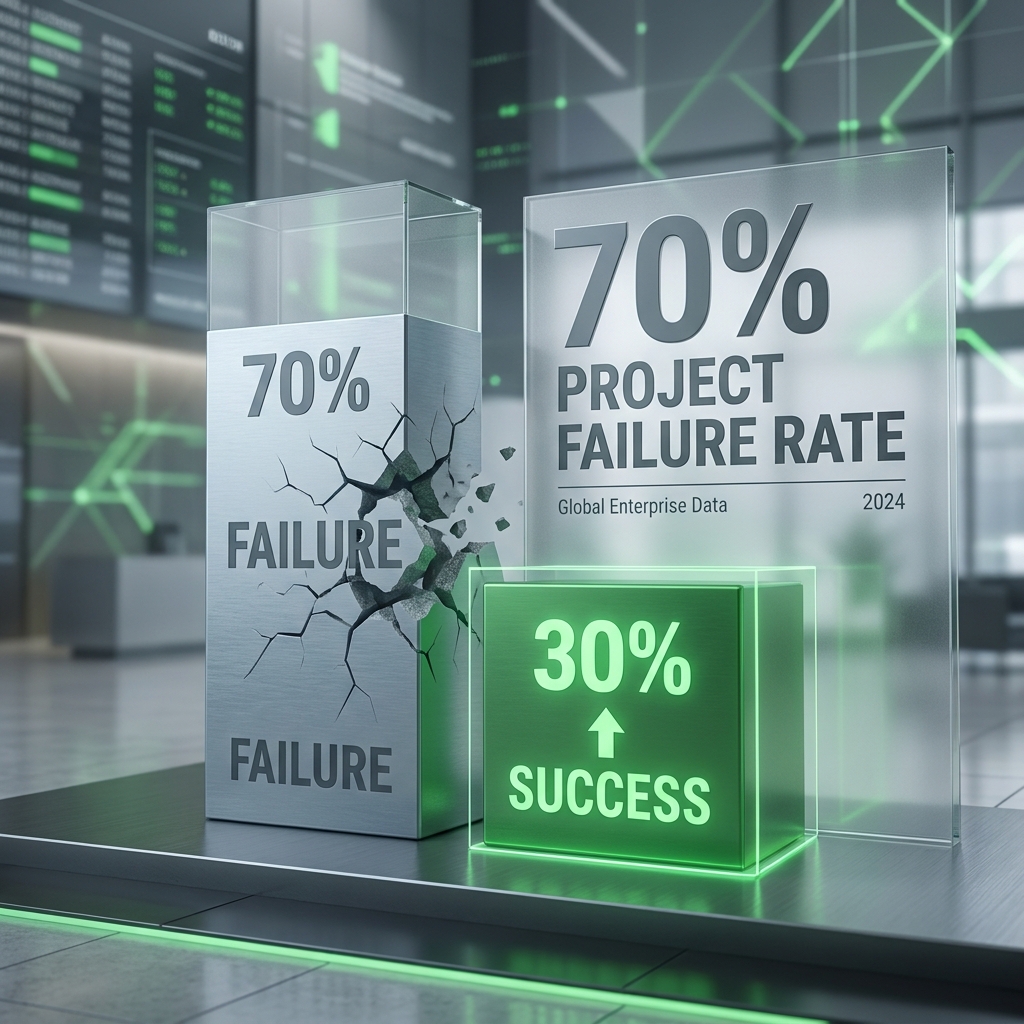 Failure Rate