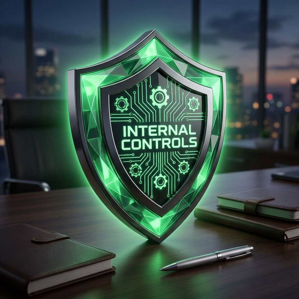 Shield