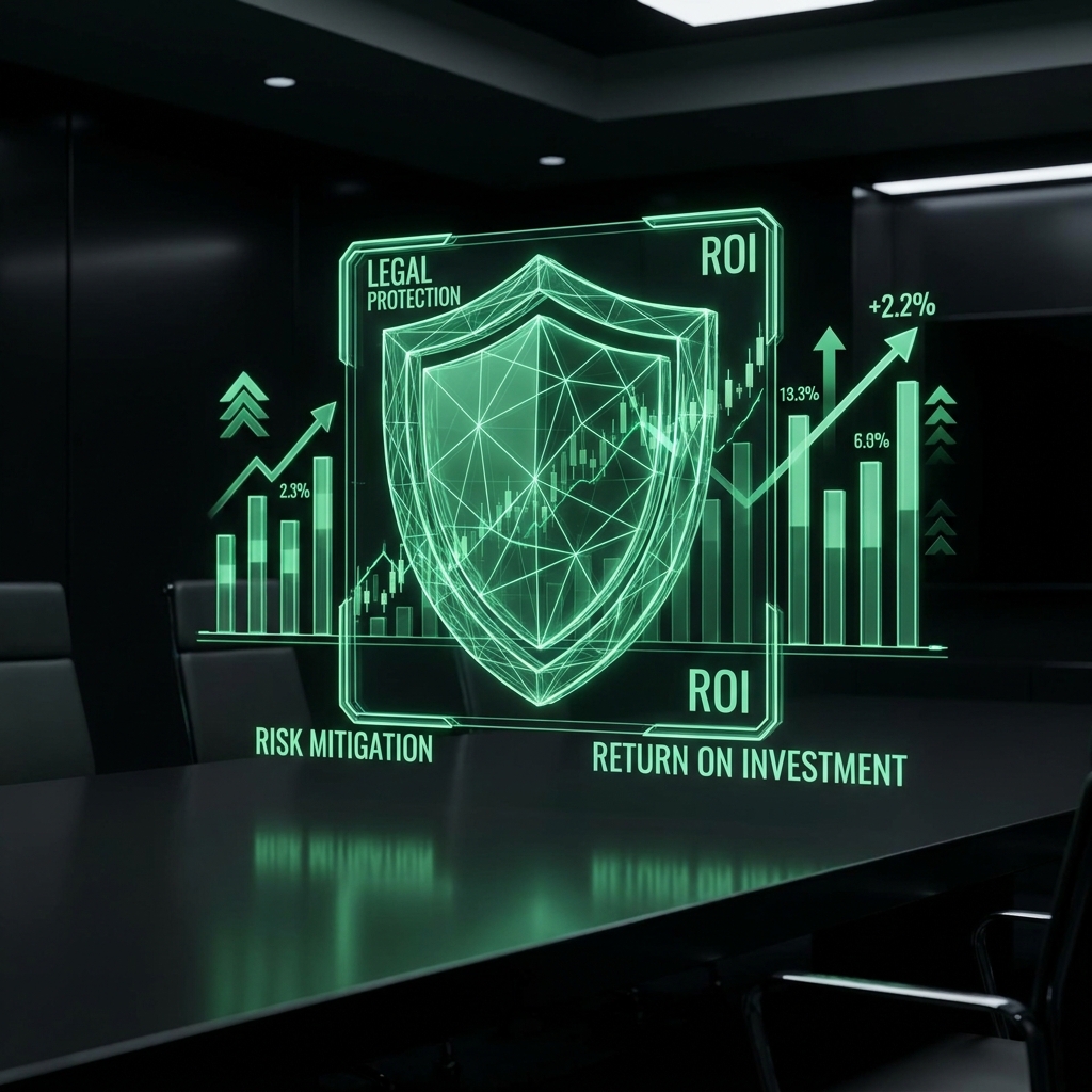 Shield