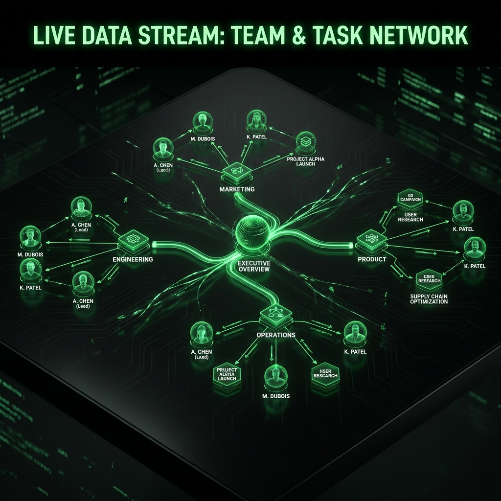 Network