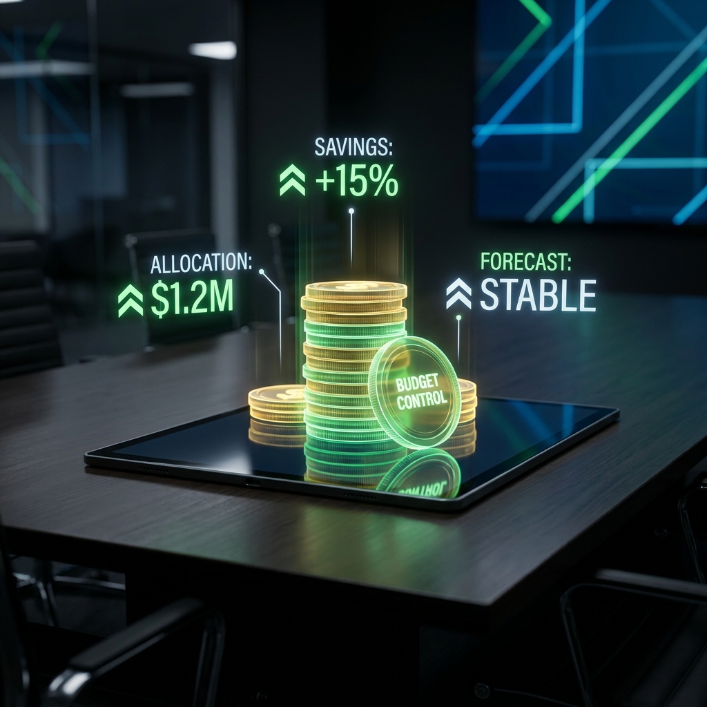 Coins