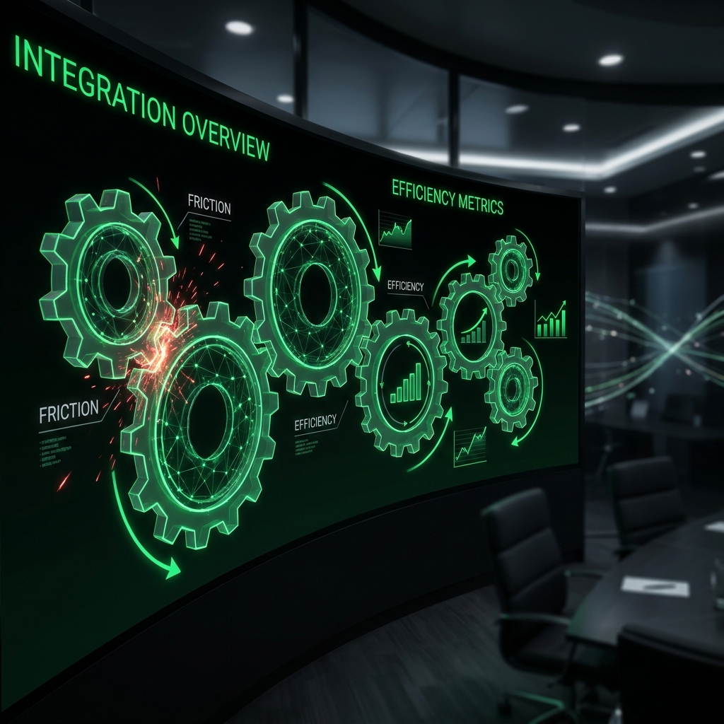 Gears