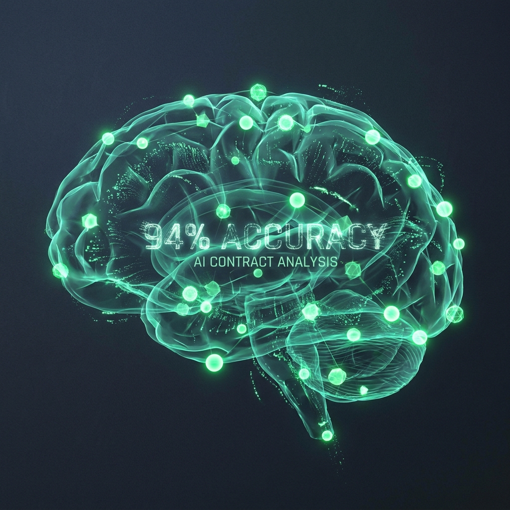 Accuracy Metrics