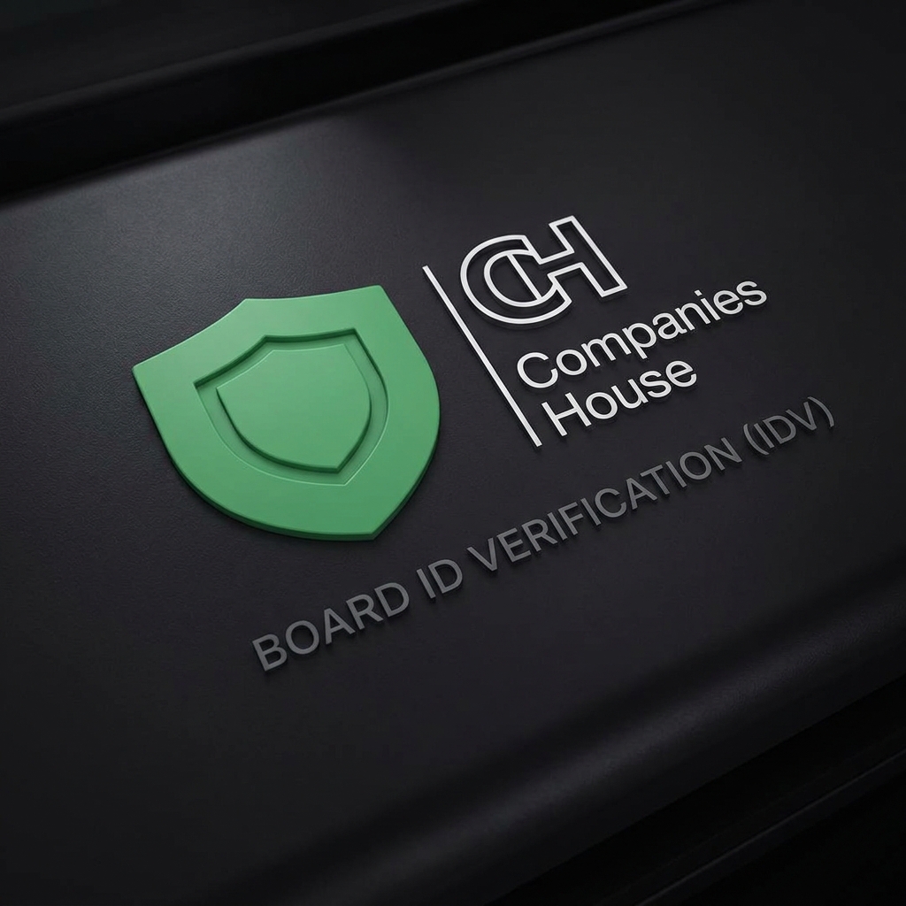 Board ID Verification