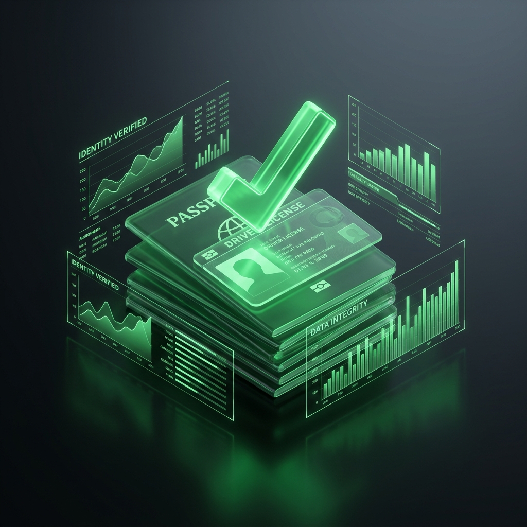CoSec Viz 2