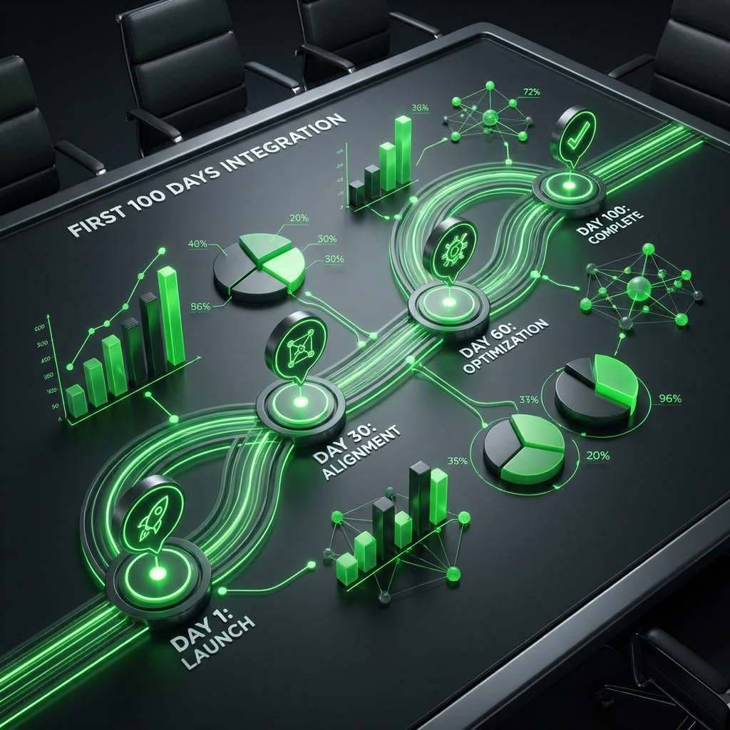 M&A Viz 3