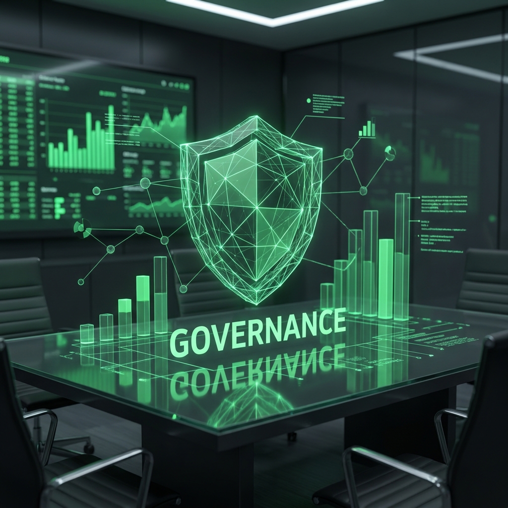GRC Viz 1