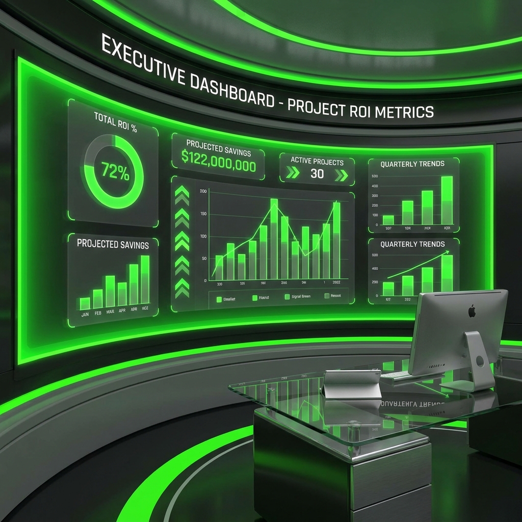 PMO Viz 3