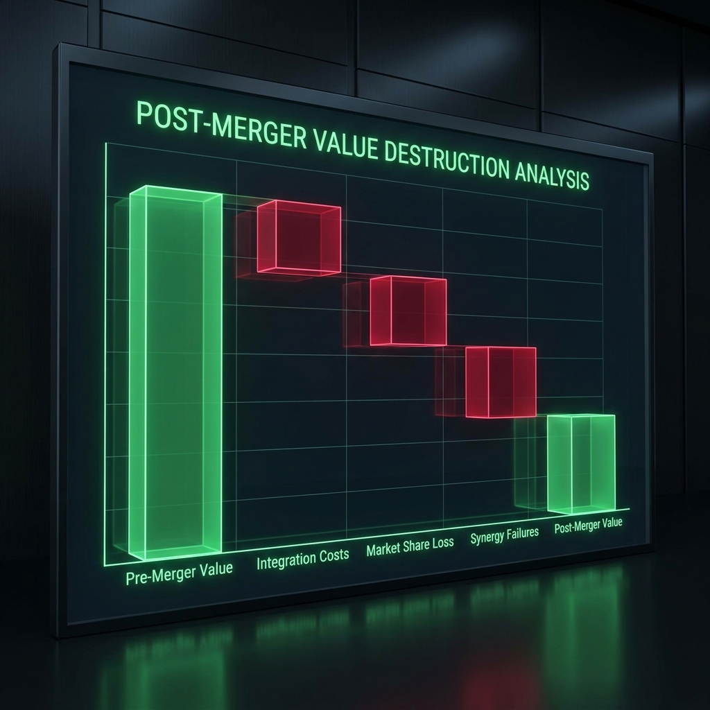 M&A Viz 2