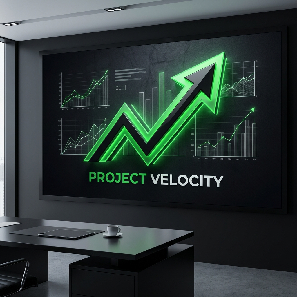 PMO Viz 4