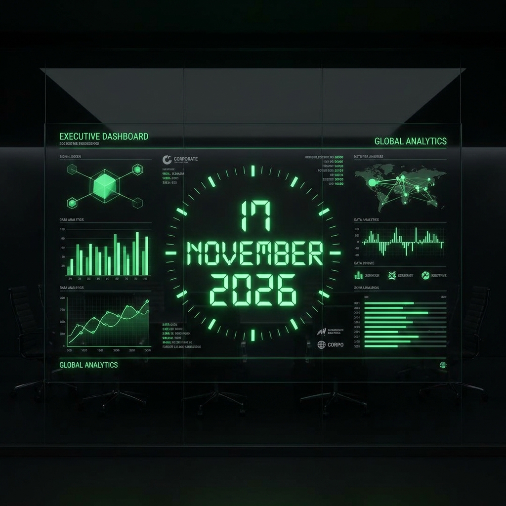 CoSec Viz 1