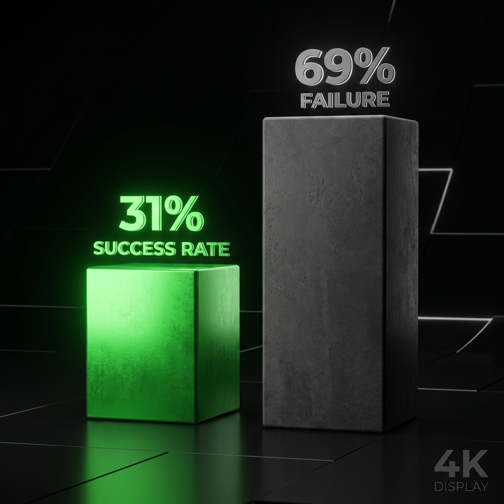 Success Rate