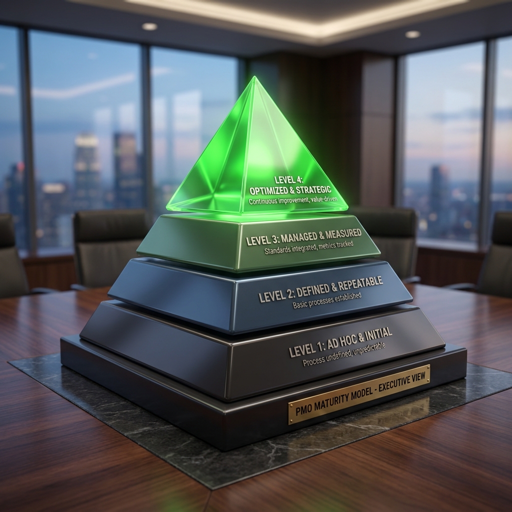 Pyramid