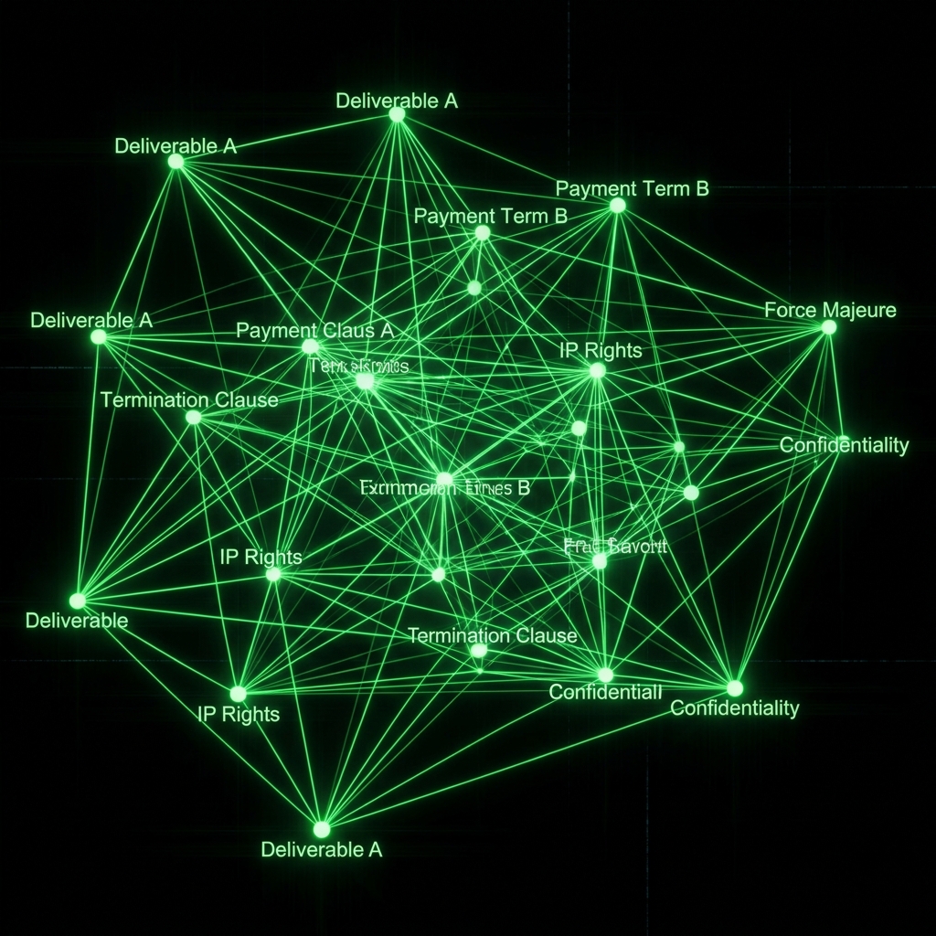 Network