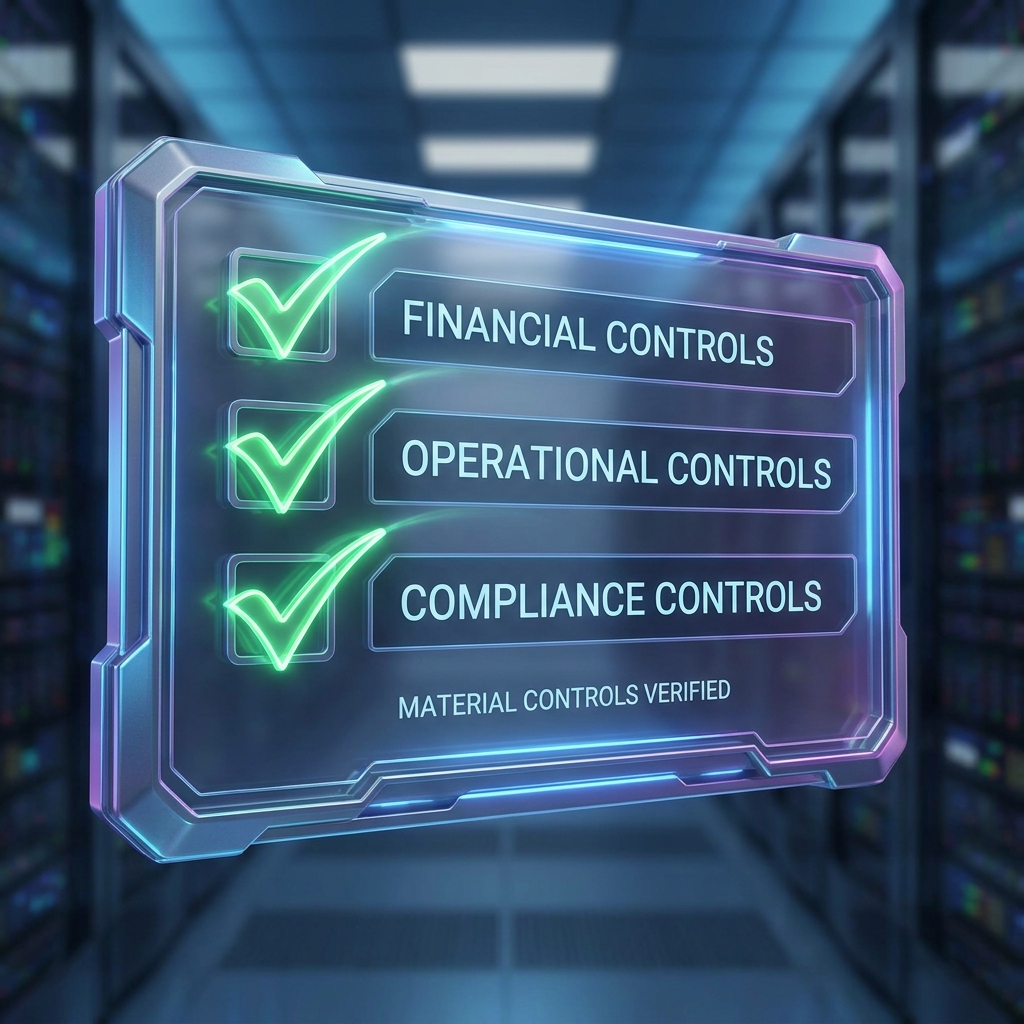 Checklist