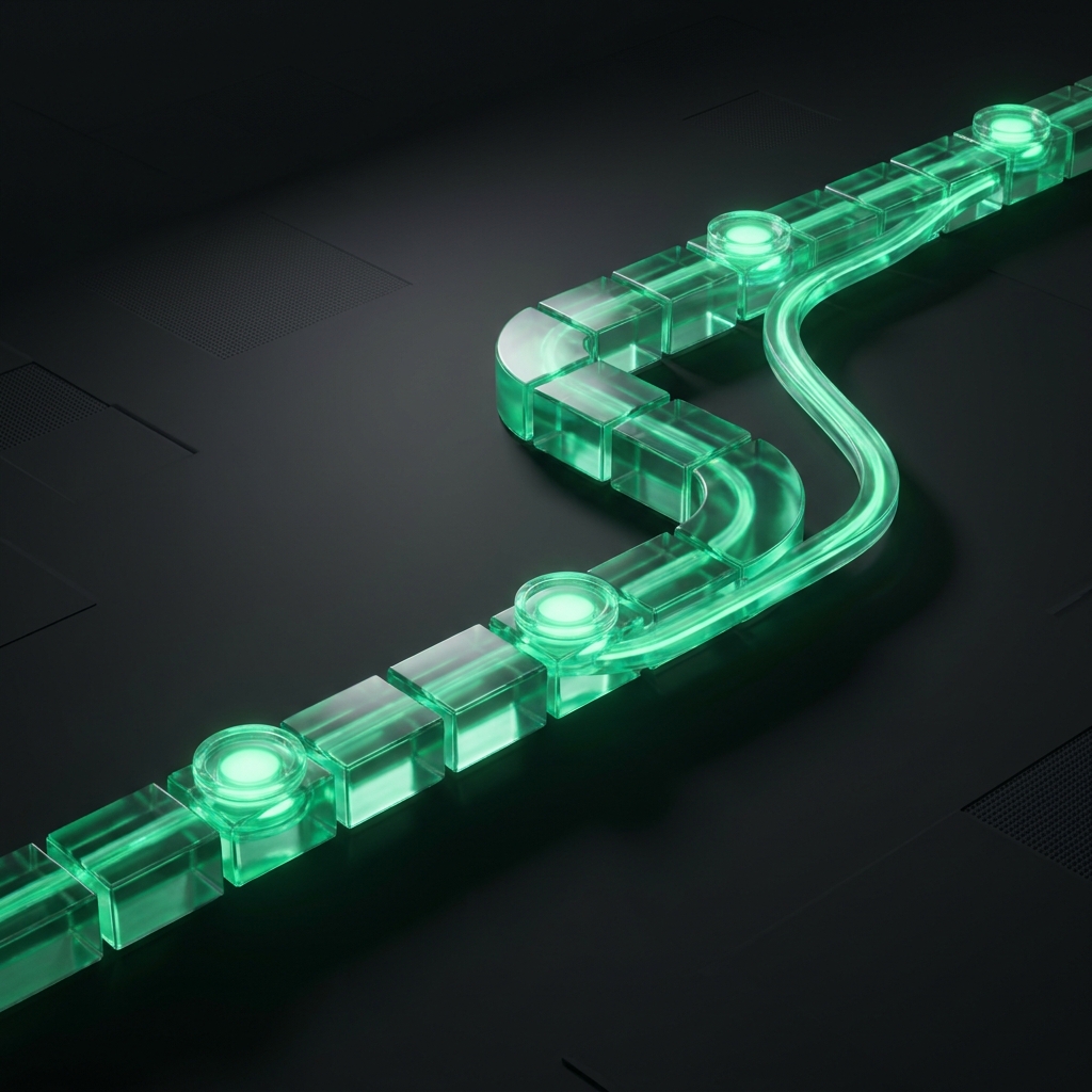 Evidence-led contract value assurance from obligation to invoice