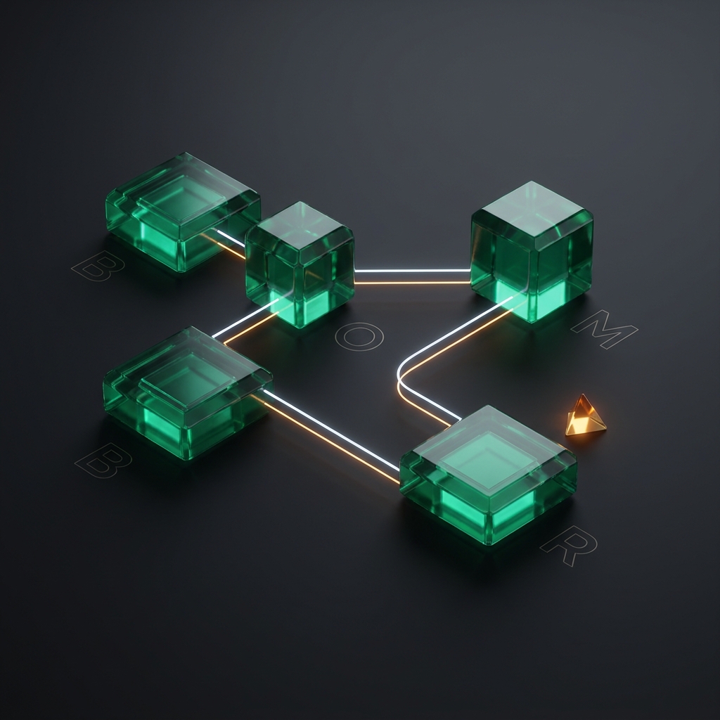 Portfolio decision gates connect capacity, risk and investment choices
