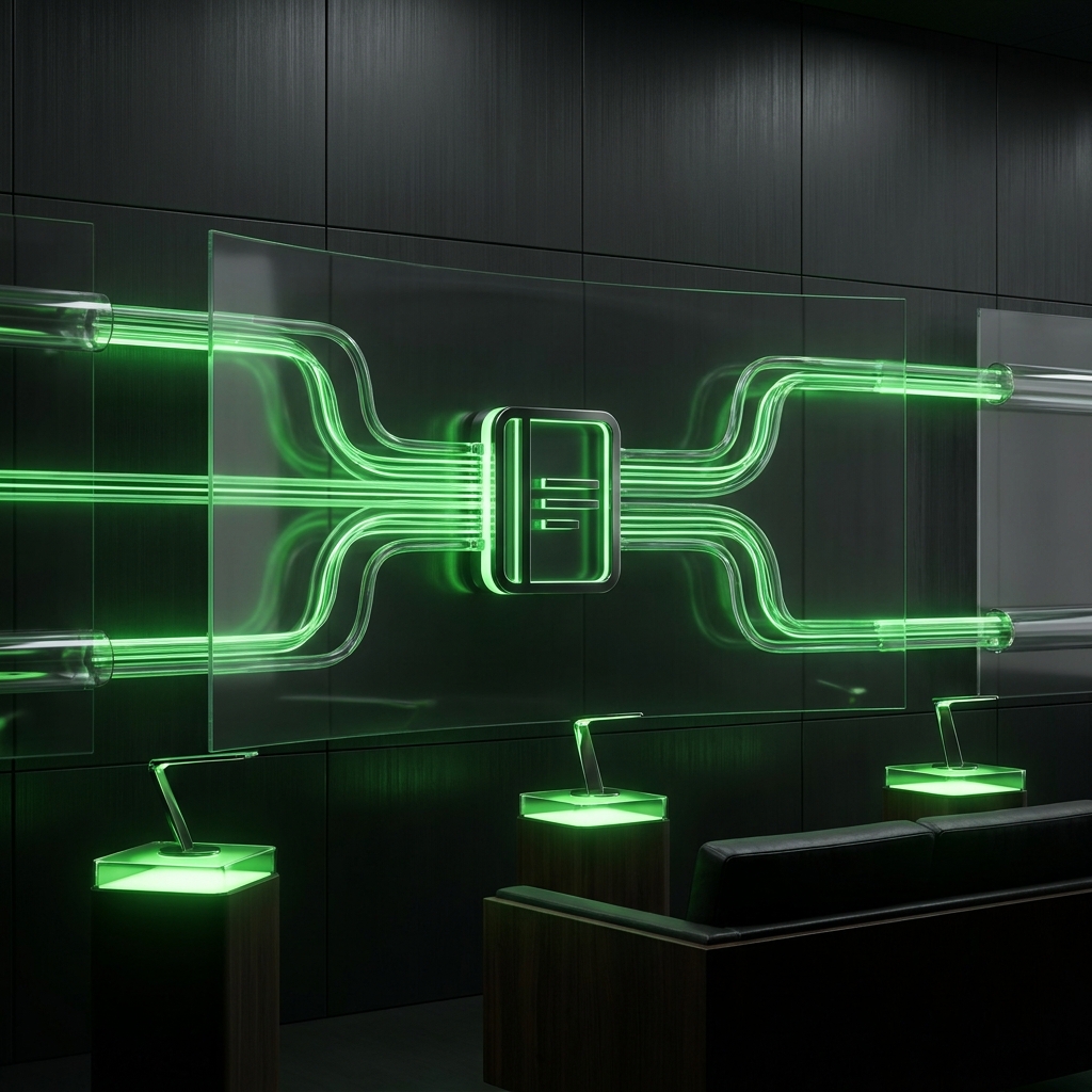 Business owners accountable for measurable integration actions