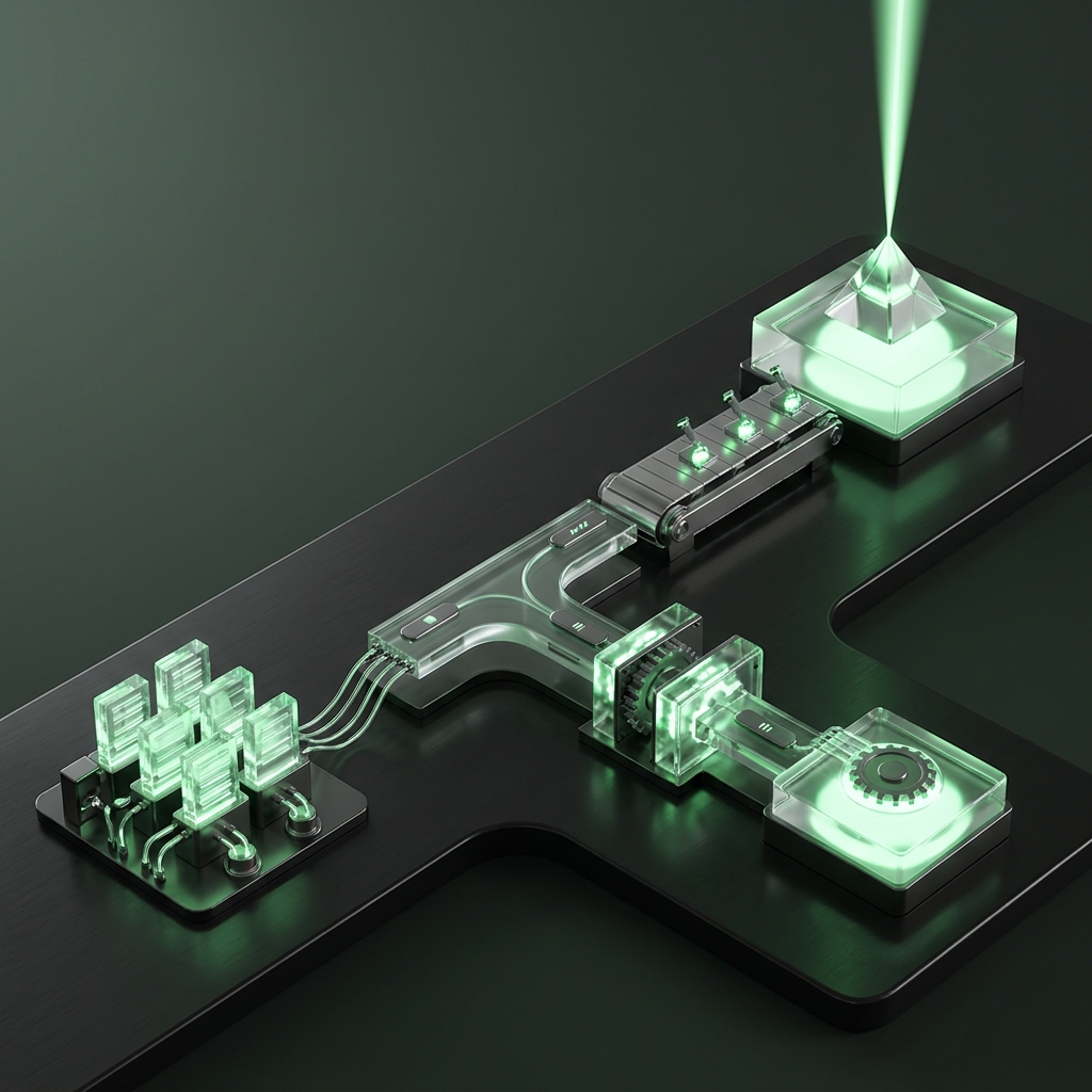 An auditable remediation path from control exception to board review