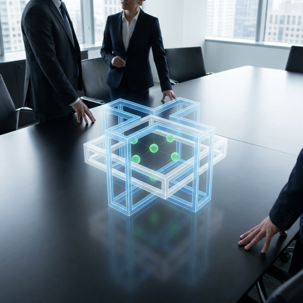 Board review of control effectiveness and open exceptions