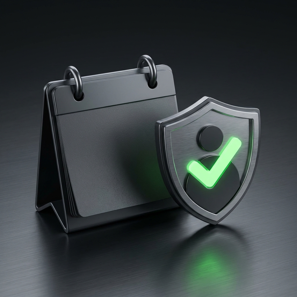 Companies House ID Verification Needs Evidence, Not Reminders
