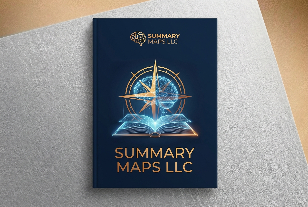 The Cartographer’s Horizon: Mapping the July 2026 AI Surge