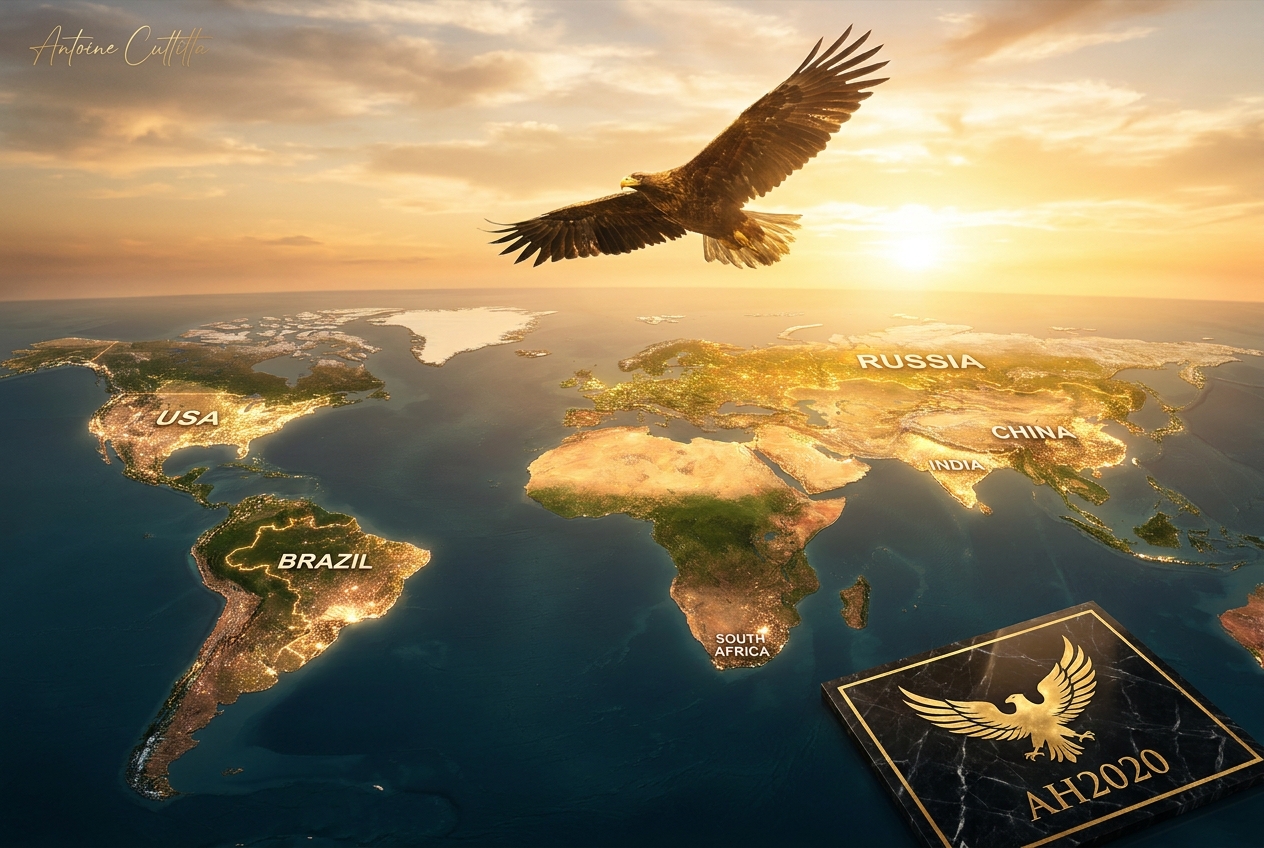 TOPO DE MIDI — 04/09/2026